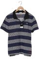 Lacoste Sport Poloshirt Herren Polohemd Shirt Polokragen Gr. XL Baum... #l4y4dkd