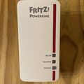 AVM FRITZ!Powerline 1260E WLAN Access Point (20002789)