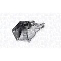 Magneti Marelli 352316171205 Wasserpumpe für AUDI VW Kühlwasserpumpe