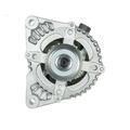 AS-PL A6018 Generator für Volvo C30 533 Ford C-Max DM2 Mazda 3 BK