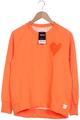 Marc O Polo Sweater Damen Sweatpullover Sweatjacke Sweatshirt Gr. M ... #so4l8zy