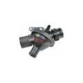 Thermostat, Kühlmittel METZGER 4006236 GREENPARTS für BMW