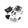 DJI Avata Fly Smart Combo FPV Drohne Goggles V2 4K 48MP Fotos Videos - Sehr Gut