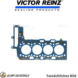 DICHTUNG ZYLINDERKOPF FÜR BMW MINI BMW BRILLIANCE X2 F39 X1 F48 VICTOR REINZ