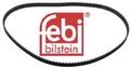 febi bilstein 14618 Zahnriemensatz Zahnriemen Satz für Seat für VW 