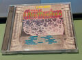 2 CDs 2-CD-Box 50 Chartbusters Steppenwolf Eric Burdon Three Dog Night Kinks