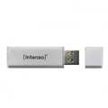 Intenso Ultra Line 64 GB USB 3.2 Gen 1x1 USB-Stick (5 Gbit/s) #1907324