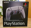 Playstation 5 DualSense Wireless-Controller - 30th Anniversary Limited Edition