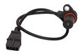 Maxgear Sensor, Nockenwellenposition für ALFA ROMEO FIAT LANCIA OPEL SAAB