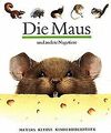 Die Maus und andere Nagetiere (Meyers Kleine Kinder... | Buch | Zustand sehr gut