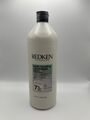 Redken acidic bonding concentrate Shampoo 1000ml