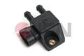 JPN Sensor Abgasdruck 75E2116-JPN für TOYOTA LAND CRUISER 200 AVENSIS VERSO CAT