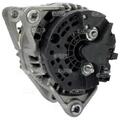 1x HC-Cargo Generator 14V 532982 u.a. für Opel | 113879