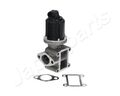 AGR-Ventil Japanparts EGR-0202 für ALFA ROMEO  passend für FIAT LANCIA OPEL