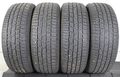 4 x 215/60R16 99H Winterreifen Continental Winter Contact TS830P  2018 XL