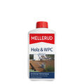 MELLERUD Holz & WPC Reiniger 1.0 l