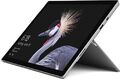 Microsoft Surface Pro 5 12,3" 2,6 GHz Intel Core i5 256GB SSD 8GB RAM [Wi-Fi] gr