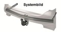 Anhängerkupplung F20 WESTFALIA 346173600001 für HYUNDAI i20 3 BC3 BI3 BAYON GDI