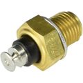 ORIGINAL® Meyle Sensor, Kühlmitteltemperatur für VW Polo Passat Variant Golf