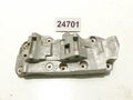 Original BMW F20 F22 E90 E91 F30 F31 F32 F10 F11 F12 F25 Aggregateträger 8506863