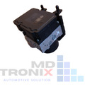 *Reparaturservice* Fehler Hydraulikpumpe ABS Modul VW Audi Seat Skoda