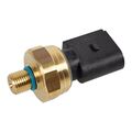 FEBI BILSTEIN Sensor, Kraftstoffdruck  u.a. für AUDI, SEAT, SKODA, VW