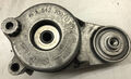 Riemenspanner Keilrippenriemen Mercedes OM642 A6422001370