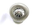 A0008357904 heizung ventilator für MERCEDES VITO COMBI 06.2003 - 2.1 1615874