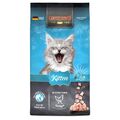 Leonardo Kitten 7,5 kg Katzenfutter