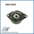 NEU - SKF VKM31030 Spannrolle, Keilrippenriemen für AUDI FORD SEAT VW