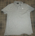 Nike HERREN GRÖSSE XL 44-47" BRUST POLO T-SHIRTS TOP GOLF SPORTWEAR STRETCH FIT