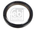 FEBI BILSTEIN WELLENDICHTRING KURBELWELLE 105780 FÜR BMW X5 + X6 + X3 98-13