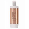 Schwarzkopf Blondme Premium Care Developer 1000ml (15,50€/1l)