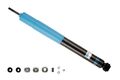 Bilstein 24-113373 #NV Hinten für Mercedes W460 W461 Puch G-Modell 1979->