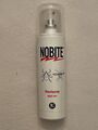 Nobite Hautspray 100 ml NEU