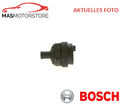 ZUSATZWASSERPUMPE BOSCH 0 392 023 456 P FÜR AUDI A3,Q3,Q2,A1,TT,8VF,8VM,GAG,8VK