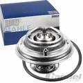 MAHLE THERMOSTAT, KÜHLMITTEL 92°C für AUDI A4 A6 A8 80 100 VW T4+T5 PASSAT SKODA