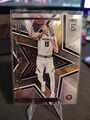 Panini Donruss Elite 21-22 Star Status Nikola Jokic