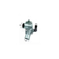 ORIGINAL® Mahle Thermostat, Kühlmittel für Opel: VECTRA B VECTRA B Caravan