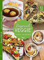 Bayerisch Veggie: Köstliche Rezepte mal ohne Fleisch (Ba... | Buch | Zustand gut