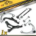 8x Querlenker Vorderachse Oben für Audi Q7 4L Porsche Cayenne 9PA 92A VW Touareg