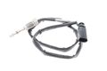 CONTINENTAL/VDO Sensor Abgastemperatur 2910000213300 für VW PASSAT B6 Variant 3