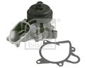 FEBI BILSTEIN Wasserpumpe Motorkühlung 21413 für OPEL BMW OMEGA ROVER V94 X5 DTI