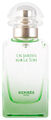 Hermès Un Jardin Sur Le Toit Eau de Toilette 100 ml OVP NEU