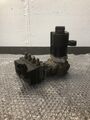 ABS-Block | Hydraulikblock | Steuergerät | Ate 10.0447-0745.3 | für 35i Passat