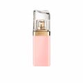 HUGO BOSS MA VIE Eau De Parfum 30 Ml Perfume Woman Profumo Donna