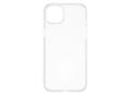 SAFE. by PanzerGlass™ TPU Case für das Apple iPhone 15 Plus