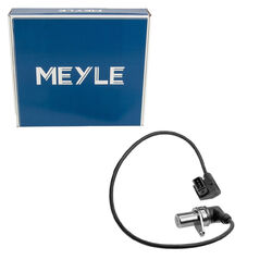 MEYLE Kurbelwellensensor für BMW 5er E34 7er E32 E38 8er 12141731887 8 Zyl M60