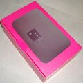 Telekom Speedport Smart 4R Typ A WiFi 6 6000 Mbps VDSL2 4-Port WLAN-Router NEU