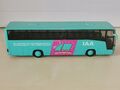 L51 RIETZE HO:187 VAN HOOL T9 ACRON IAA Bus Reisebus  Hannover